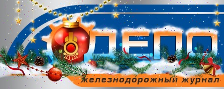 ��������������� ������ ����