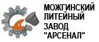     ""