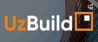 24-     - UzBuild 2022