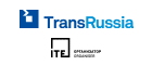 27-я Международная выставка транспортно-логистических услуг, складского оборудования и технологий TransRussia