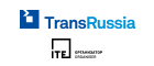 27-   - ,     TransRussia