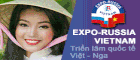      EXPO-RUSSIA VIETNAM 2023 -  і
