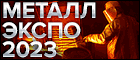 29-    -