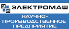   ""