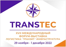  - TRANSTEC