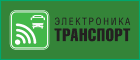  "- 2023"