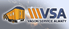  "Vagon Service Almaty" (  )