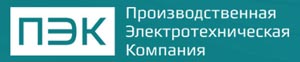  " (  )