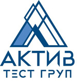  ""