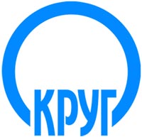   ""