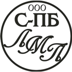  " " (     )