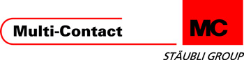 Multi-Contact