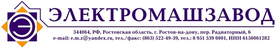   ""