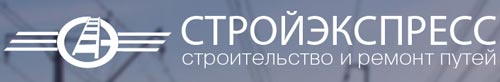  ""