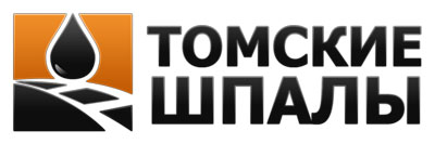 "  " "