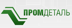  ""