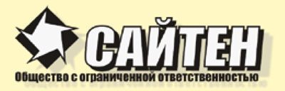  ""