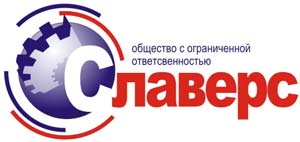  ""