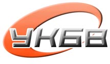  "" (   )