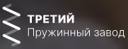  "  "