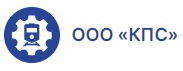  "" (  )