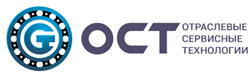  "" (  )