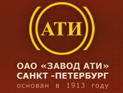  " "
