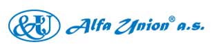 "Alfa Union,a.s."