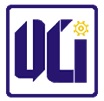 UCI Group