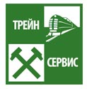  ""