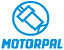 MOTORPAL a.s.