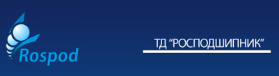    ""