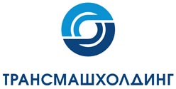  ""