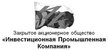 ""