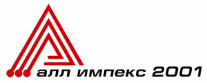  "  2001"