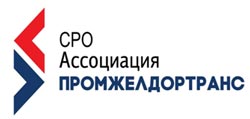   ""