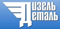  ""