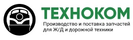  ""