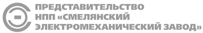  "  ""