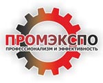  ""