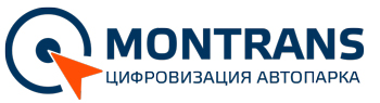  ""