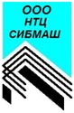   ""