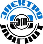   ""