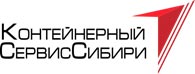  ""