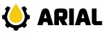  ˔  / ARIAL OIL LTD