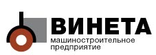  ""