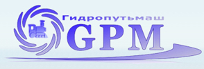 "" ( "")