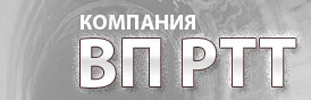  " "