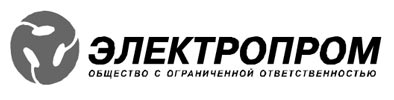  ""