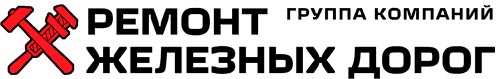   "  "